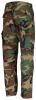 Artikelbild 2 des Artikels “US Kampfhose, BDU, Rip Stop, woodland “