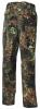 Artikelbild 2 des Artikels “US Kampfhose, BDU, Rip Stop, flecktarn “