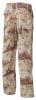 Artikelbild 2 des Artikels “US Kampfhose, BDU, Rip Stop, 6 Farben desert “
