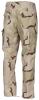 Artikelbild 2 des Artikels “US Kampfhose, BDU, Rip Stop, 3 Farben desert “