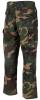 Artikelbild 2 des Artikels “US Kampfhose BDU, woodland  “