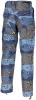 Artikelbild 2 des Artikels “US Kampfhose, BDU, Rip Stop, chocolate chip blue camo “