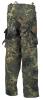 Image 2 de l'article BW Pantalon combat, flecktarn, 