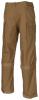 Artikelbild 2 des Artikels “Einsatzhose, 