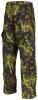 Artikelbild 2 des Artikels “US Feldhose, ACU, Rip Stop, M 95 CZ tarn “
