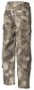 Artikelbild 2 des Artikels “US Feldhose, ACU, Rip Stop, HDT-camo “
