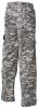 Artikelbild 2 des Artikels “US Feldhose, ACU, Rip Stop, AT-digital “