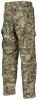 Artikelbild 2 des Artikels “US Feldhose, ACU, Rip Stop, digital woodland “