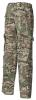 Artikelbild 2 des Artikels “US Feldhose, ACU, Rip Stop, operation-camo “