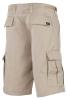 Image 2 de l'article US Bermuda, BDU, kaki, poches cargo 