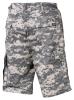 Artikelbild 2 des Artikels “US Bermuda, BDU, AT-digital, mit Seitentaschen “