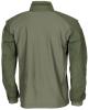 Artikelbild 2 des Artikels “US Tactical Hemd, langarm, oliv “