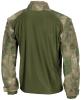 Artikelbild 2 des Artikels “US Tactical Hemd, langarm, HDT-camo FG “