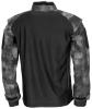 Artikelbild 2 des Artikels “US Tactical Hemd, langarm, HDT-camo LE “