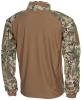 Artikelbild 2 des Artikels “US Tactical Hemd, langarm, operation-camo “