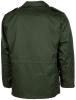 Product image 2 of the product “US Field Jacket M65, OD green, with detach. quilted lining ”