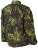 Product image 2 of the product “US Field Jacket, ACU, Rip Stop, M 95 CZ camo ”