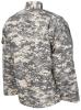 Image 2 de l'article US Veste, ACU, Rip Stop, AT-digital 