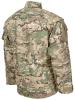 Image 2 de l'article US Veste, ACU, Rip Stop, operation-camo 