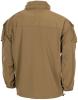 Artikelbild 2 des Artikels “US Softshell Jacke, coyote tan, GEN III, Level 5 “