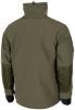 Artikelbild 2 des Artikels “Softshell Jacke, 