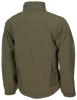 Artikelbild 2 des Artikels “Softshell Jacke, 