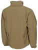 Artikelbild 2 des Artikels “Softshell Jacke, 
