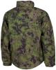 Artikelbild 2 des Artikels “Softshell Jacke, 