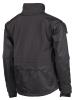 Artikelbild 2 des Artikels “Softshell Jacke, 