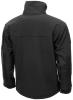 Artikelbild 2 des Artikels “Softshell Jacke, 
