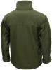 Artikelbild 2 des Artikels “Softshell Jacke, 