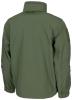 Artikelbild 2 des Artikels “Softshell Jacke, 