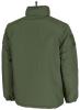 Artikelbild 2 des Artikels “Thermojacke, 