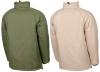 Artikelbild 2 des Artikels “Brit. Thermojacke, wendbar, oliv/khaki “