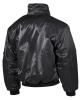 Image 2 de l'article US CWU Blouson aviateur, noir, version lourde 