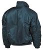 Artikelbild 2 des Artikels “US CWU Pilotenjacke, navyblau  “