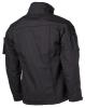Artikelbild 2 des Artikels “Fleece-Jacke, 