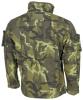 Artikelbild 2 des Artikels “Fleece-Jacke, 