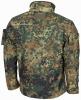 Artikelbild 2 des Artikels “Fleece-Jacke, 