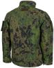 Artikelbild 2 des Artikels “Fleece-Jacke, 