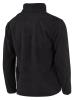Artikelbild 2 des Artikels “Fleece-Jacke, 