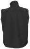 Artikelbild 2 des Artikels “Softshell Weste, 