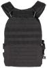 Artikelbild 2 des Artikels “Tactical Weste, 