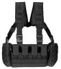 Artikelbild 2 des Artikels “Chest Rig, 