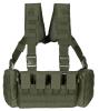 Artikelbild 2 des Artikels “Chest Rig, 