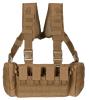 Artikelbild 2 des Artikels “Chest Rig, 