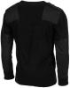 Artikelbild 2 des Artikels “BW Pullover, mit Brusttasche, schwarz “