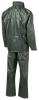Artikelbild 2 des Artikels “Regenanzug, 2-teilig, oliv “