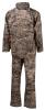 Artikelbild 2 des Artikels “Regenanzug, 2-teilig, operation-camo “