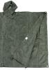 Artikelbild 2 des Artikels “Poncho, Rip Stop, oliv, ca. 144 x 223 cm “